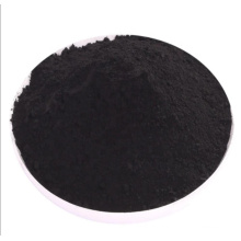 UIV CHEM Iridium catalyst CAS NO.12030-49-8 Iridium dioxide, Iridium oxide powder